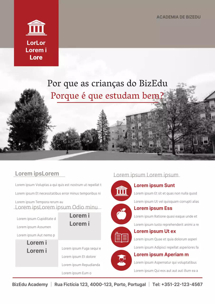 BizEdu_Detalhes