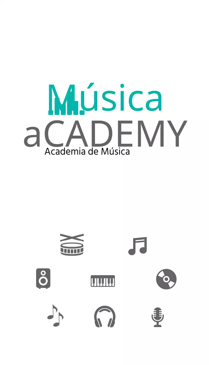 Academia de Música