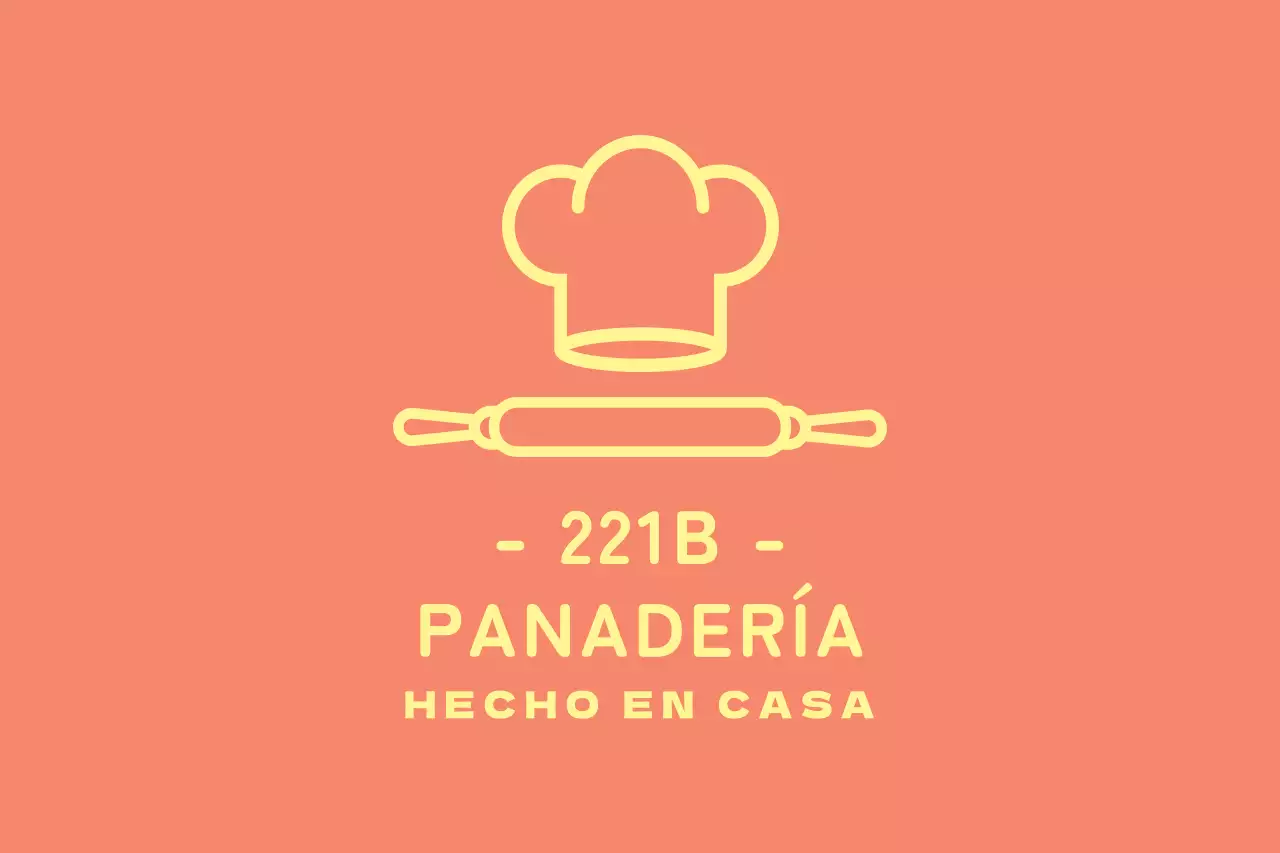 Panadería
