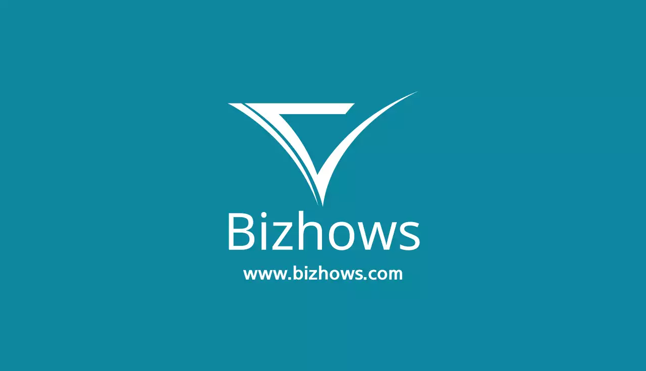 Visitenkarten für Unternehmen