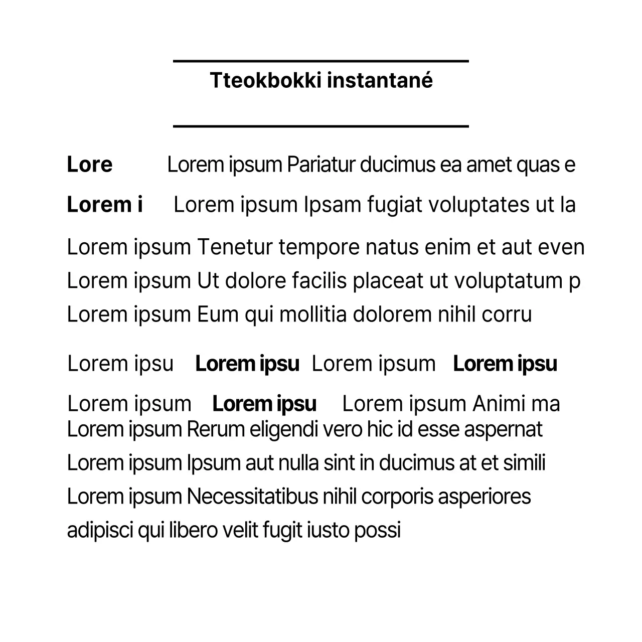 41989_carte de visite