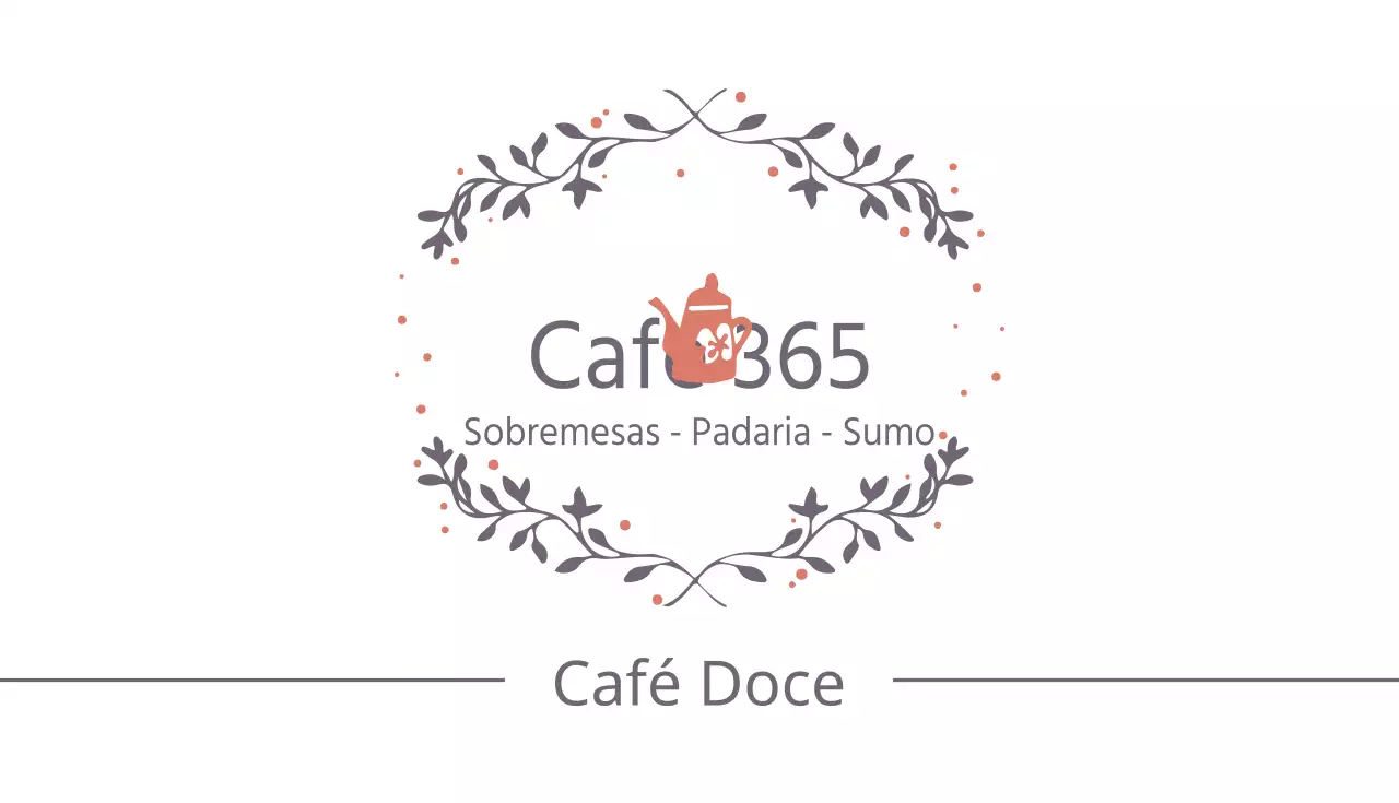 Café365