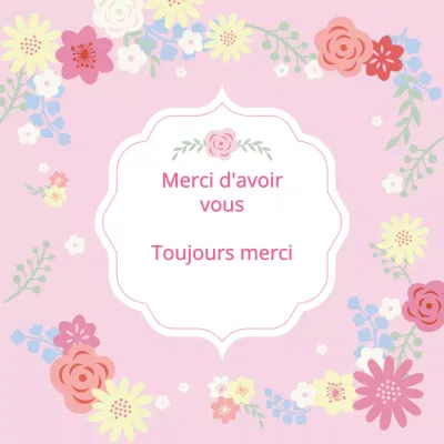 Autocollant fleur_circulaire02