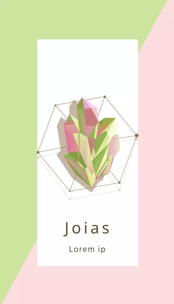 Joalharia