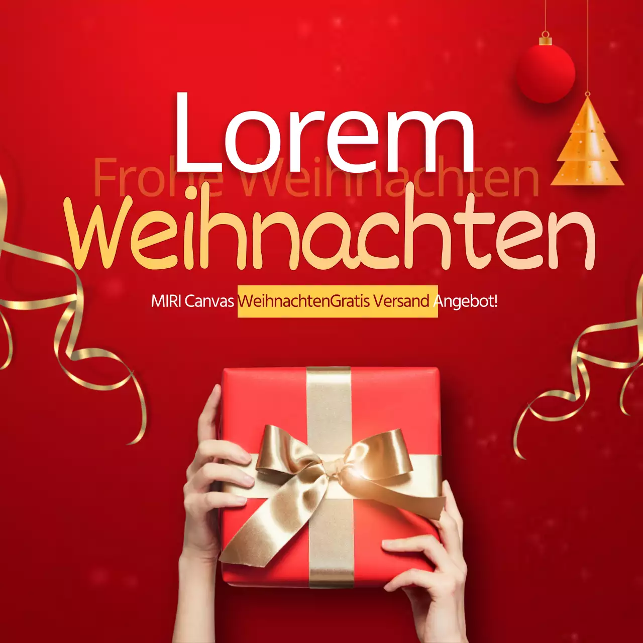 Weihnachten