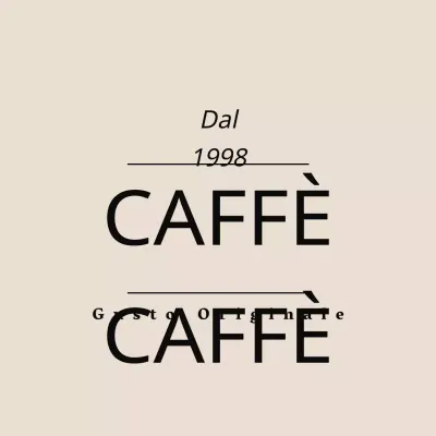 CaféCafé