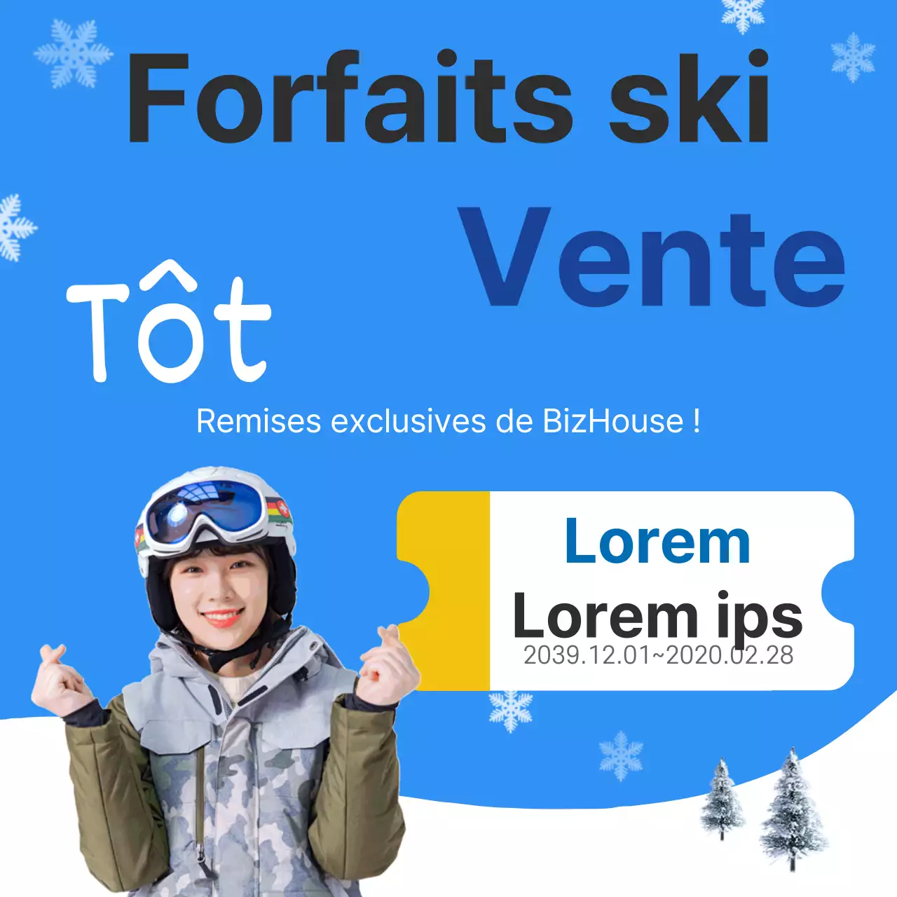 42572_진아란_스키2