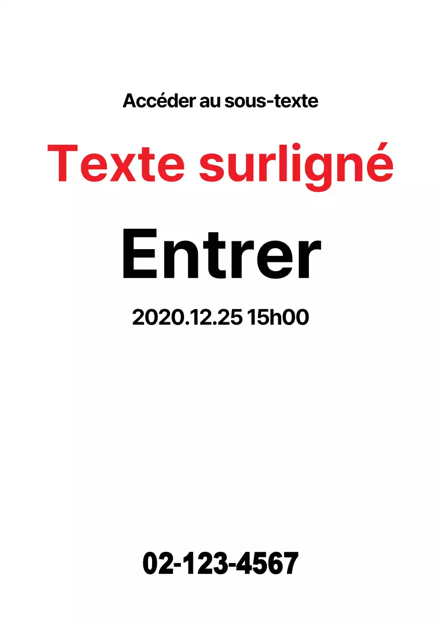 42432_TextInput