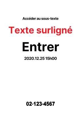 42432_TextInput