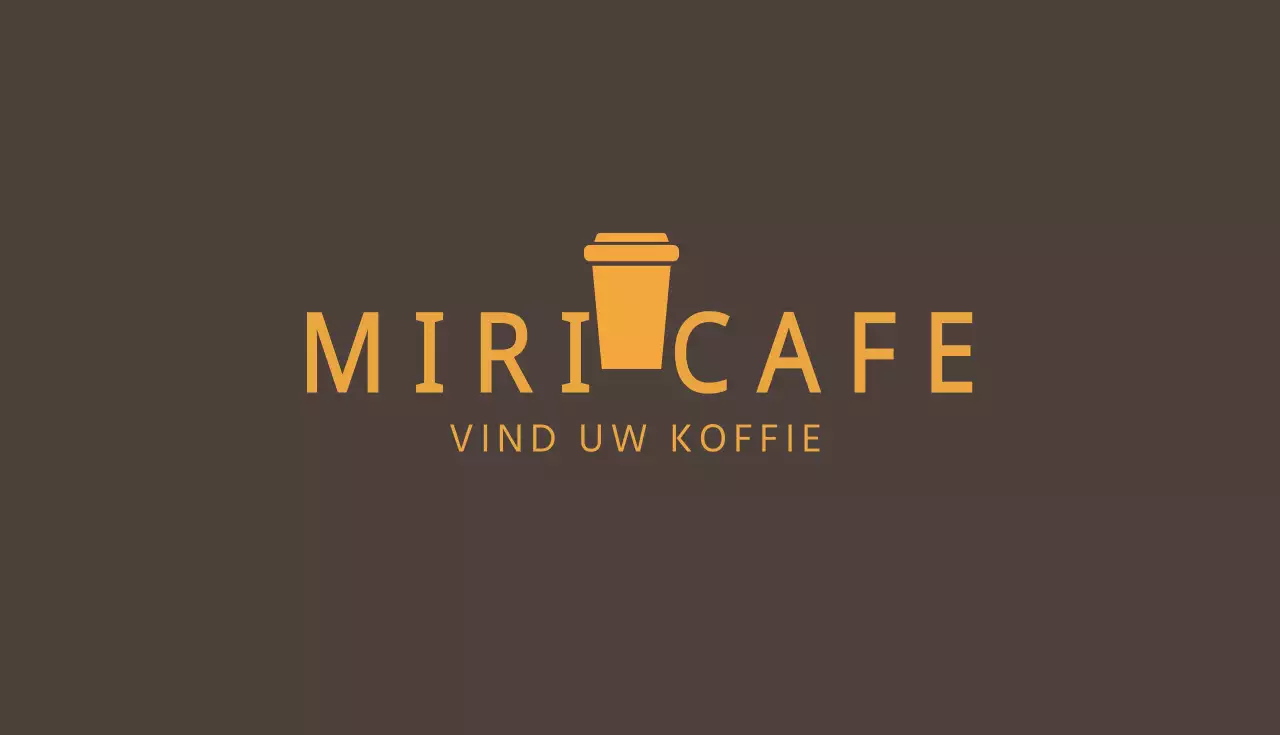 41602_Mirikape