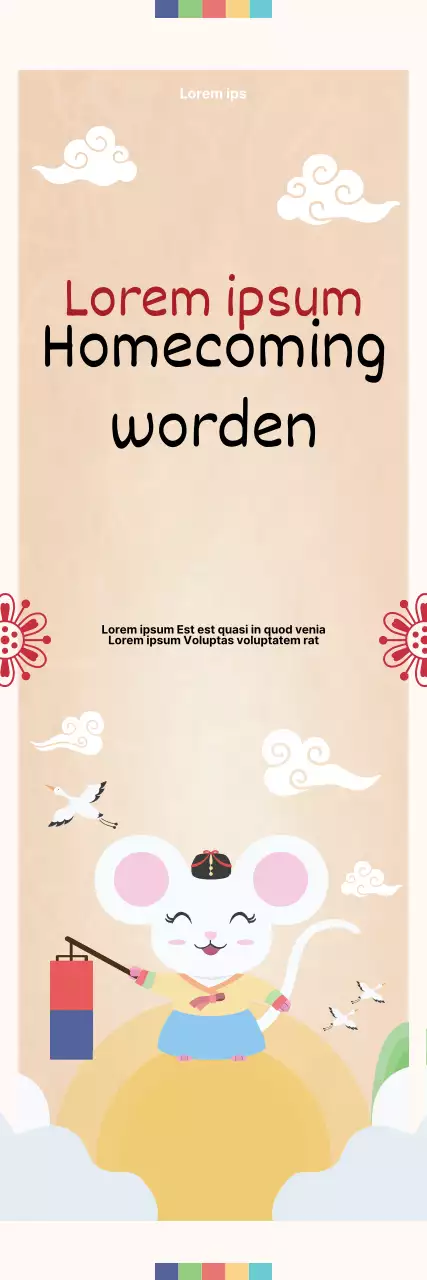 42424_Nieuwjaarsdag_01