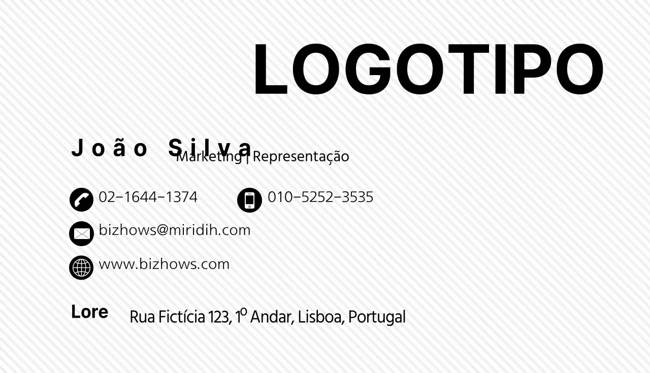 Marketing