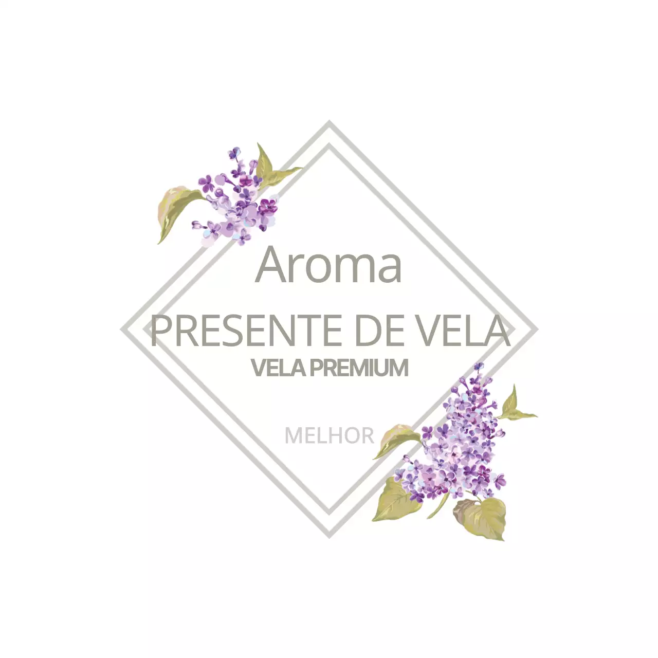Vela