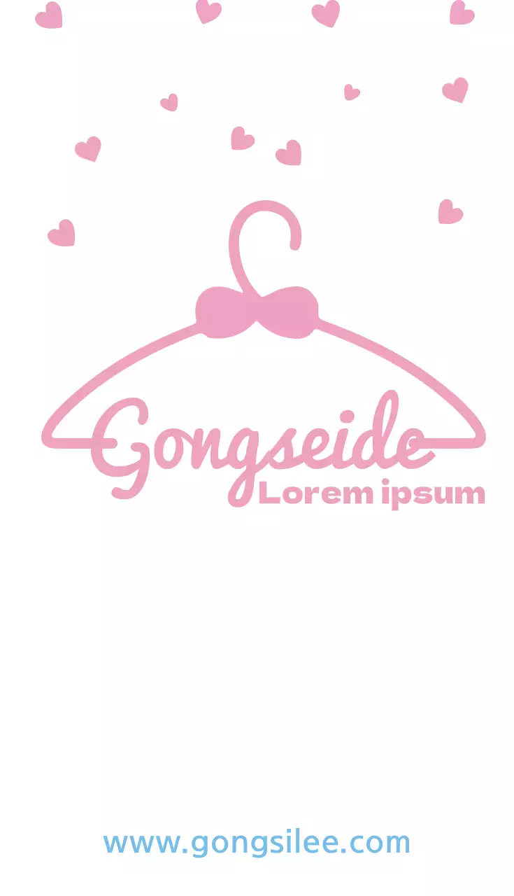 FrauenProfessionelle Mode