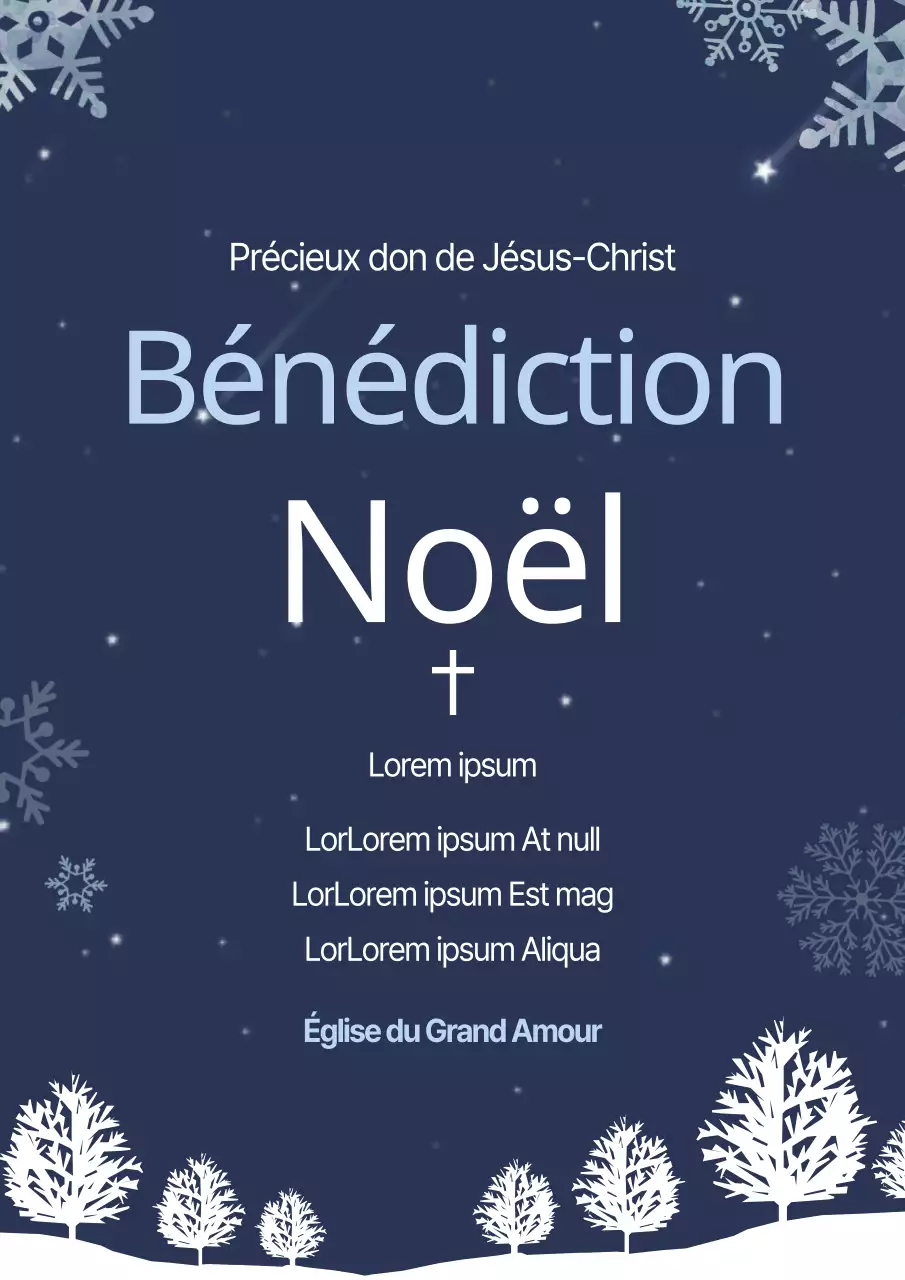 Noël