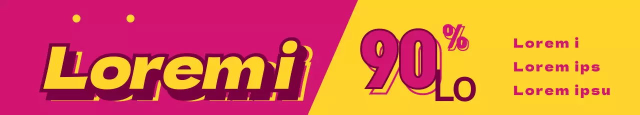 42613_Tiendas de moda