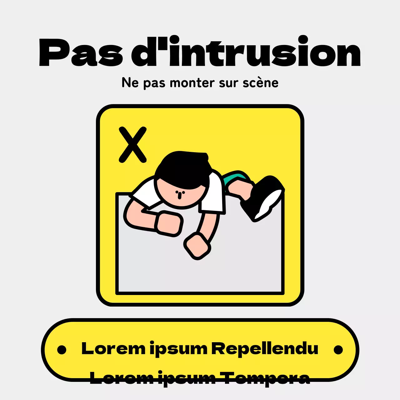 Conseils de sécurité pour les fêtes