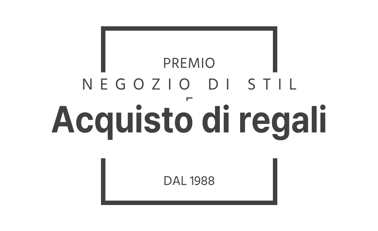 Acquisto di regali