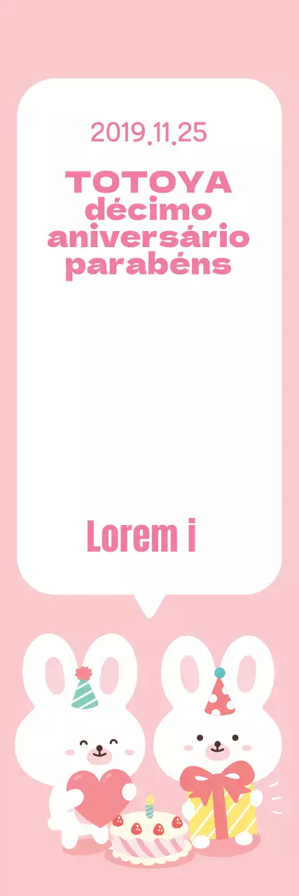 41679_totobirthday