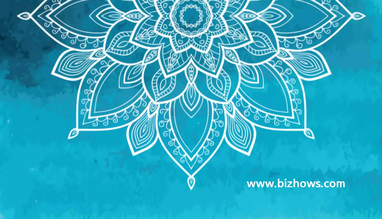 Zakelijke visitekaartjes