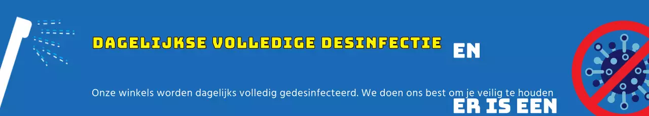 43801_Coronavirus Preventiegids