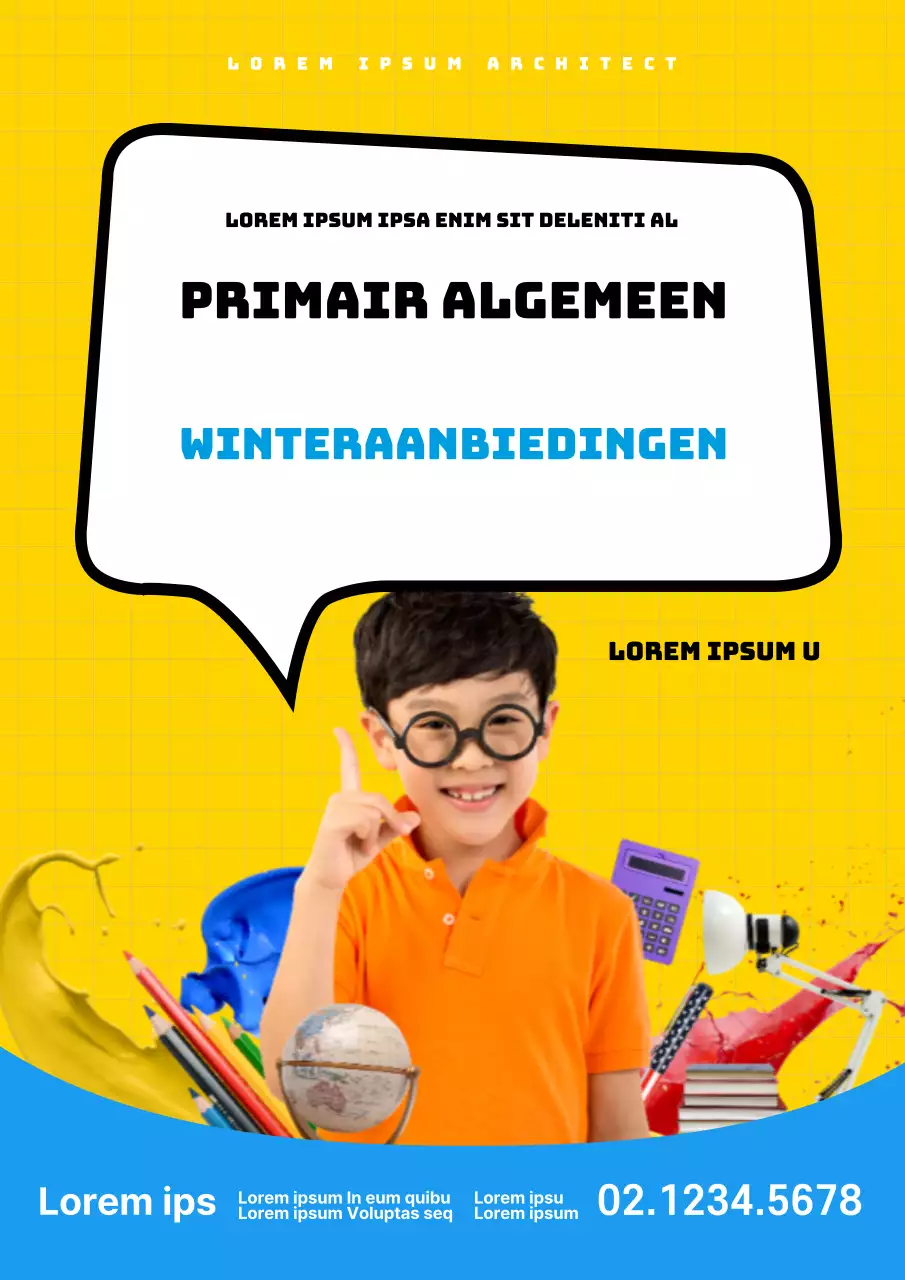 42657_Winter Speciaal 2_02