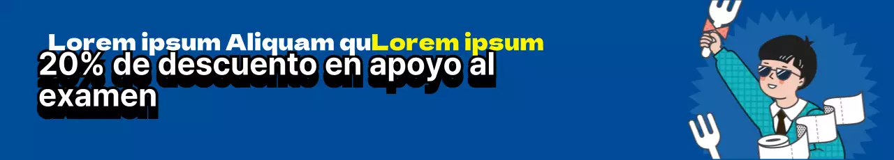 42368_진아란_수능할인