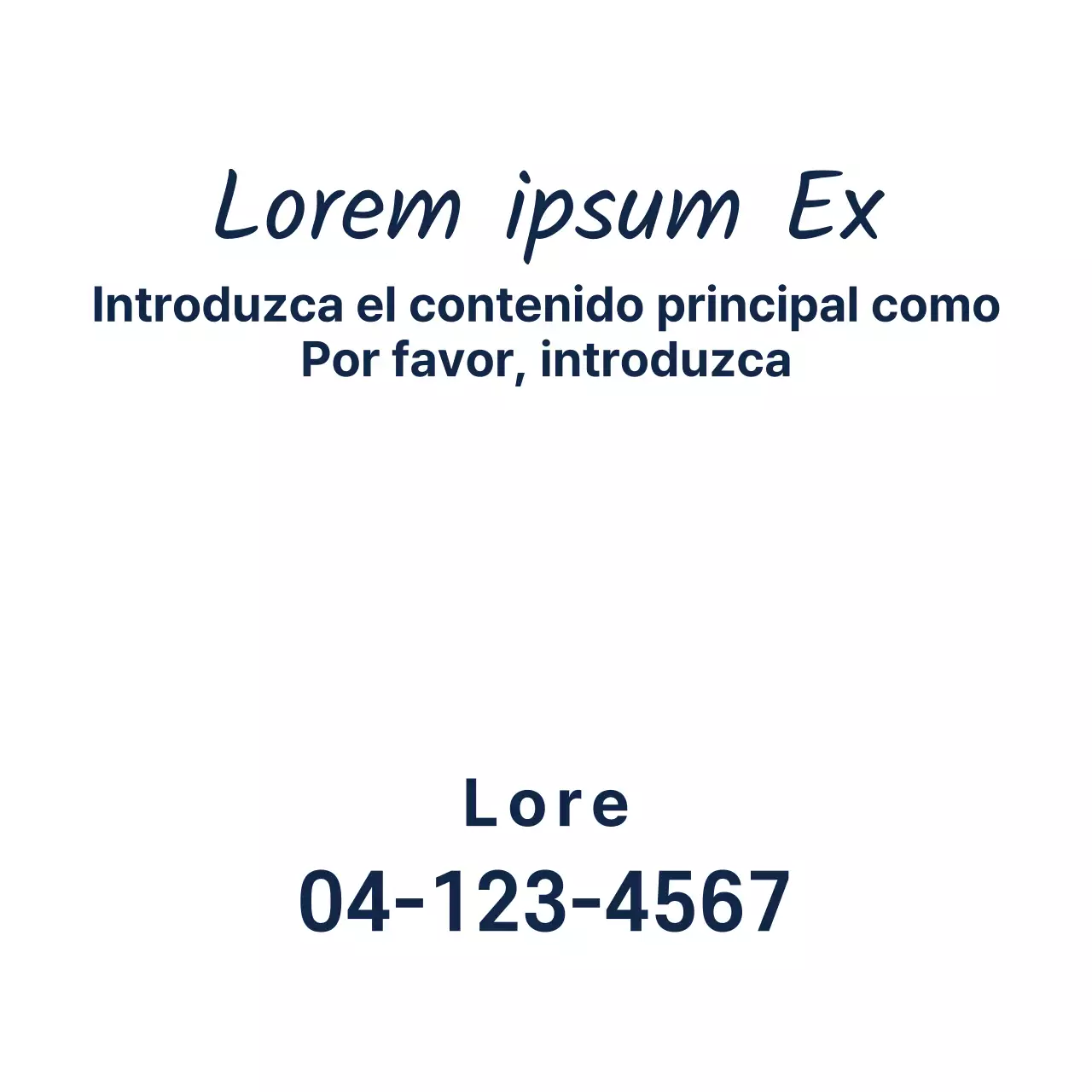 42036_Texto, expresión de cierre