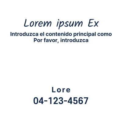 42036_Texto, expresión de cierre