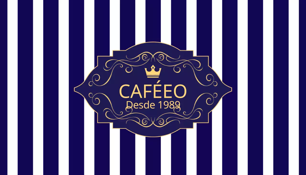 Cafés