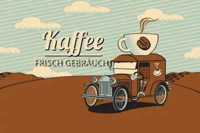 Kaffeehaus