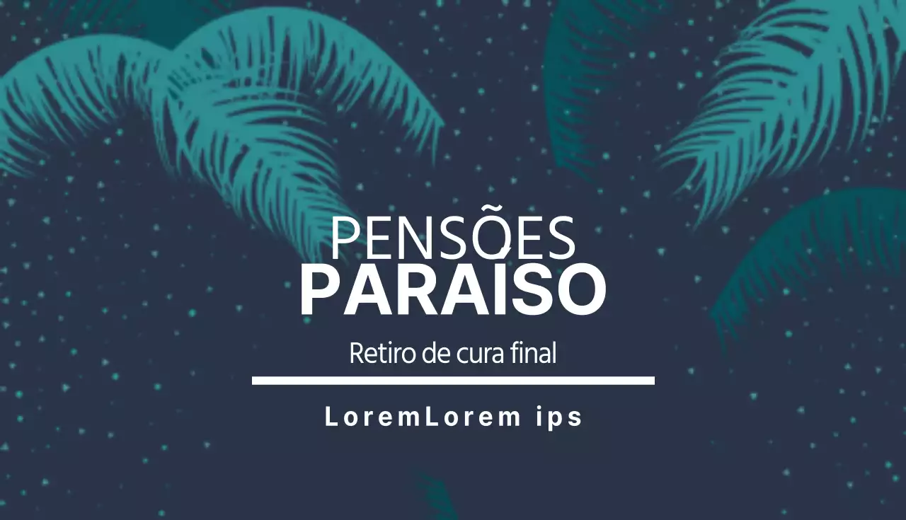 Paraíso