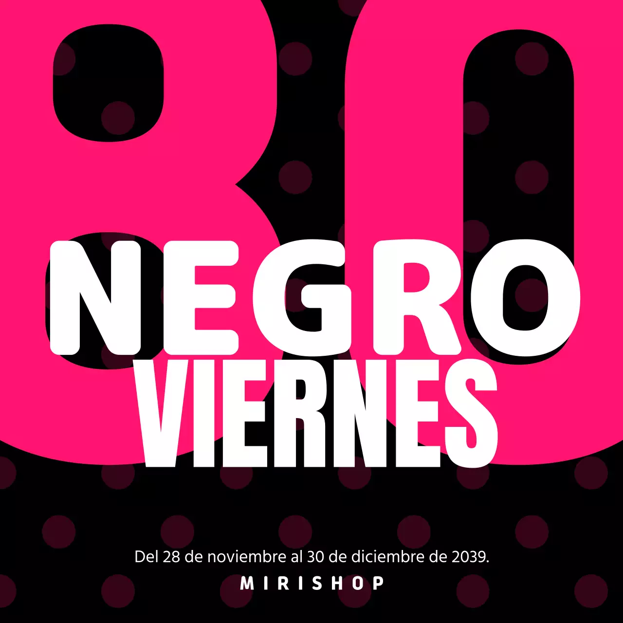 Viernes Negro