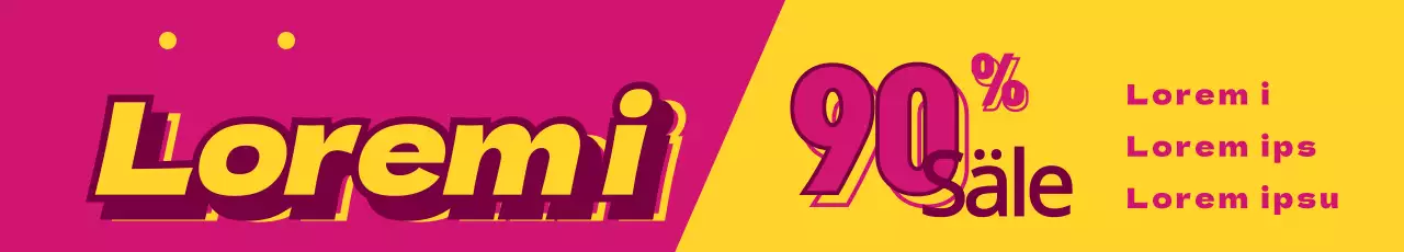 42613_Fashion Outlets