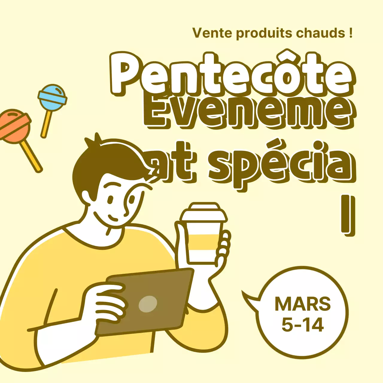 Économisez sur les cartes-cadeaux de la Journée blanche