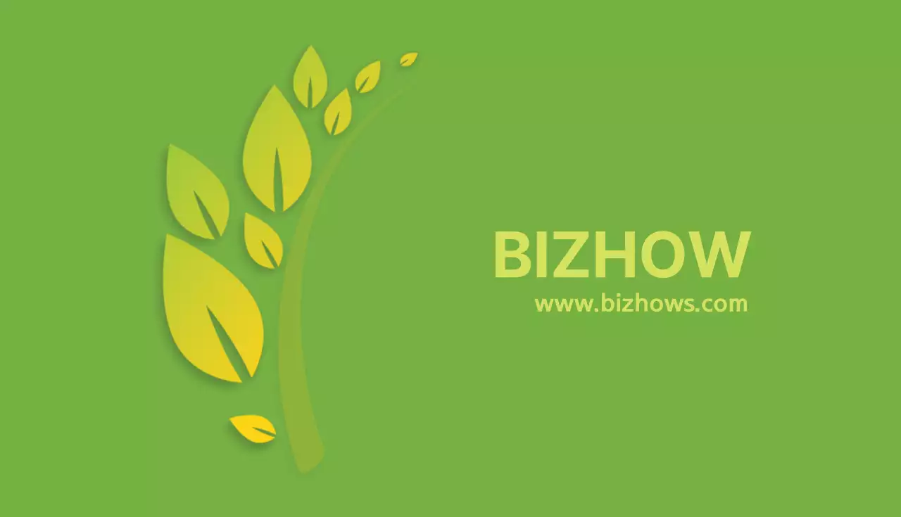 Tarjetas de visita de empresa