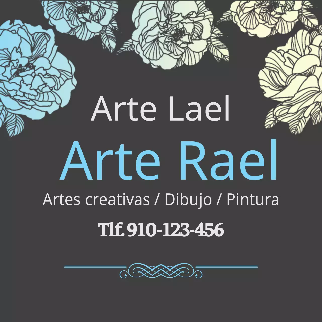 Escuela de Arte