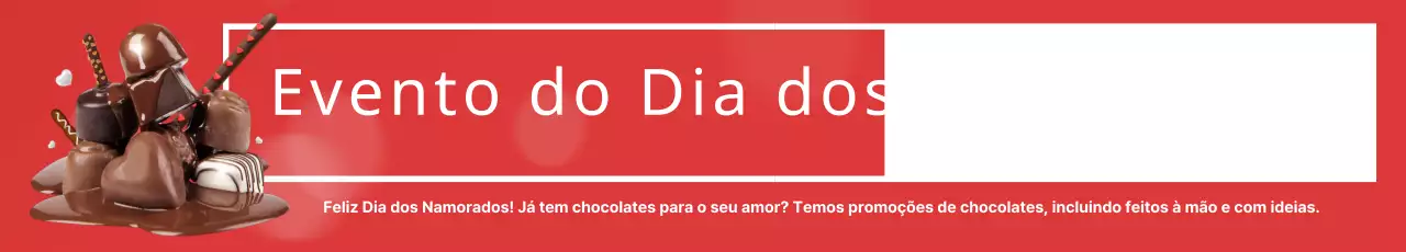 42793_Dia dos Namorados