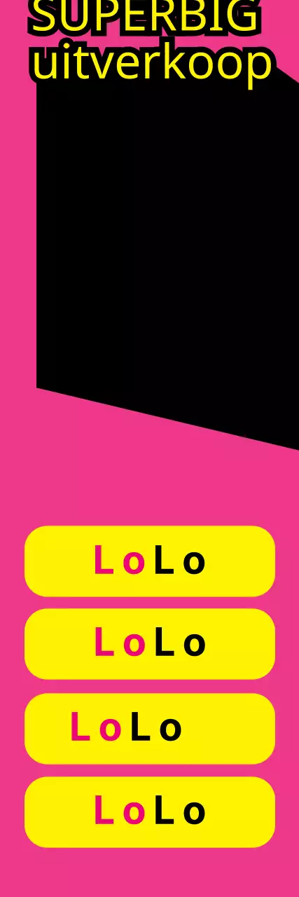 drager_open_verticaal_banner1