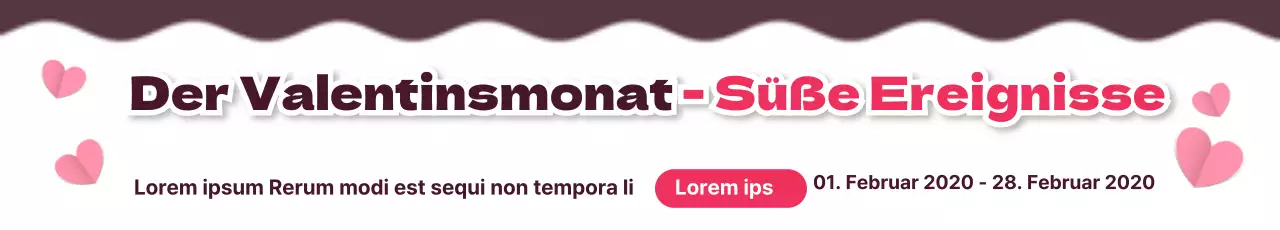 42792_Valentinstag