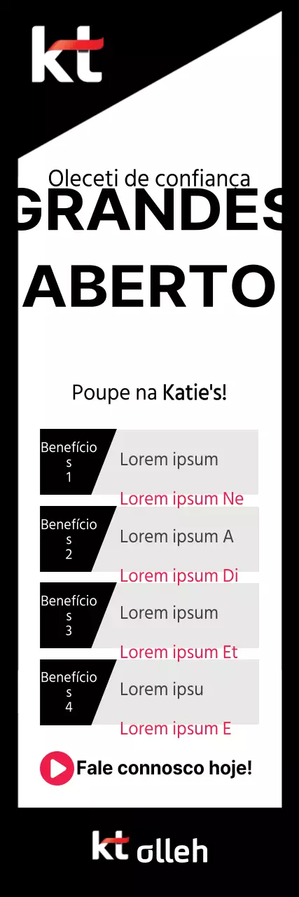 Oleketi
