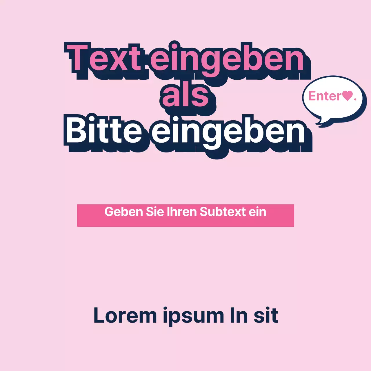 41426_TextEingabe