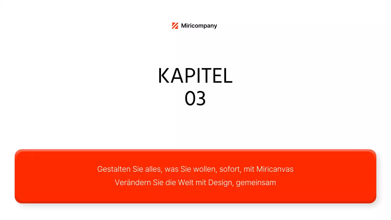 Ein dreidimensionales UX UI Style Kit in Rot und Dunkelgrau