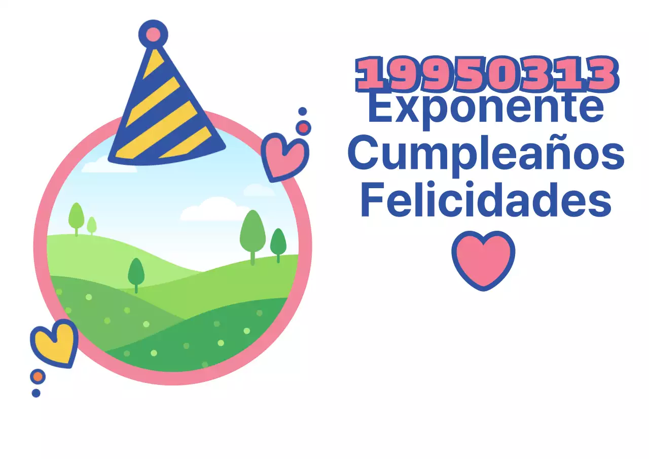 41316_feliz_cumpleaños