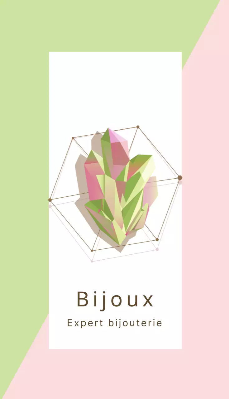 Bijoux