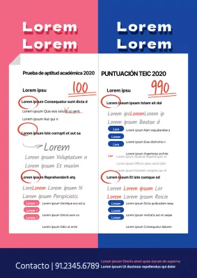 Escuela de idiomas Ilmin