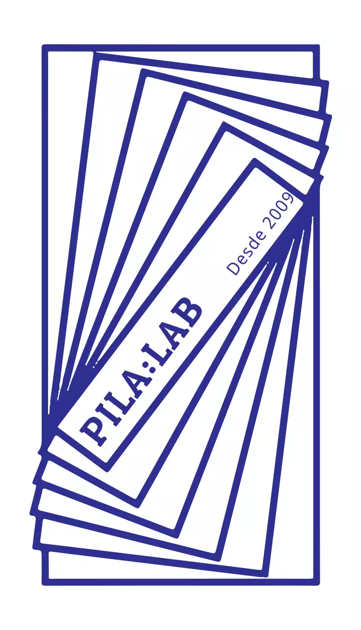 Tarjetas de visita de empresa