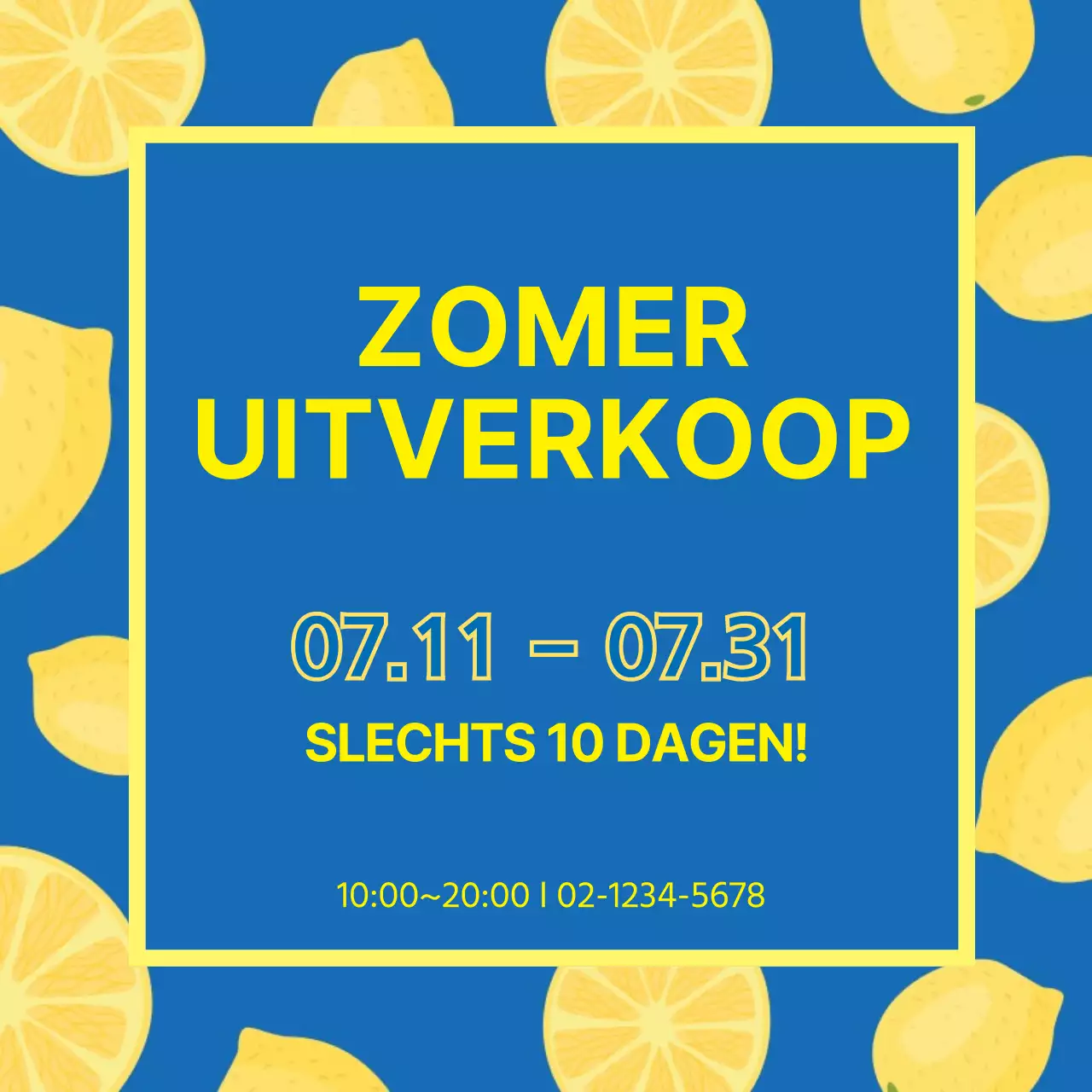 42509_ZomerVerkoop