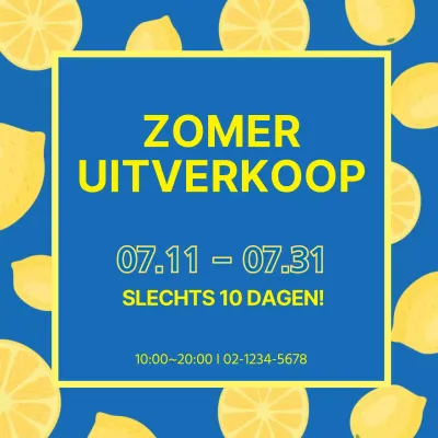 42509_ZomerVerkoop