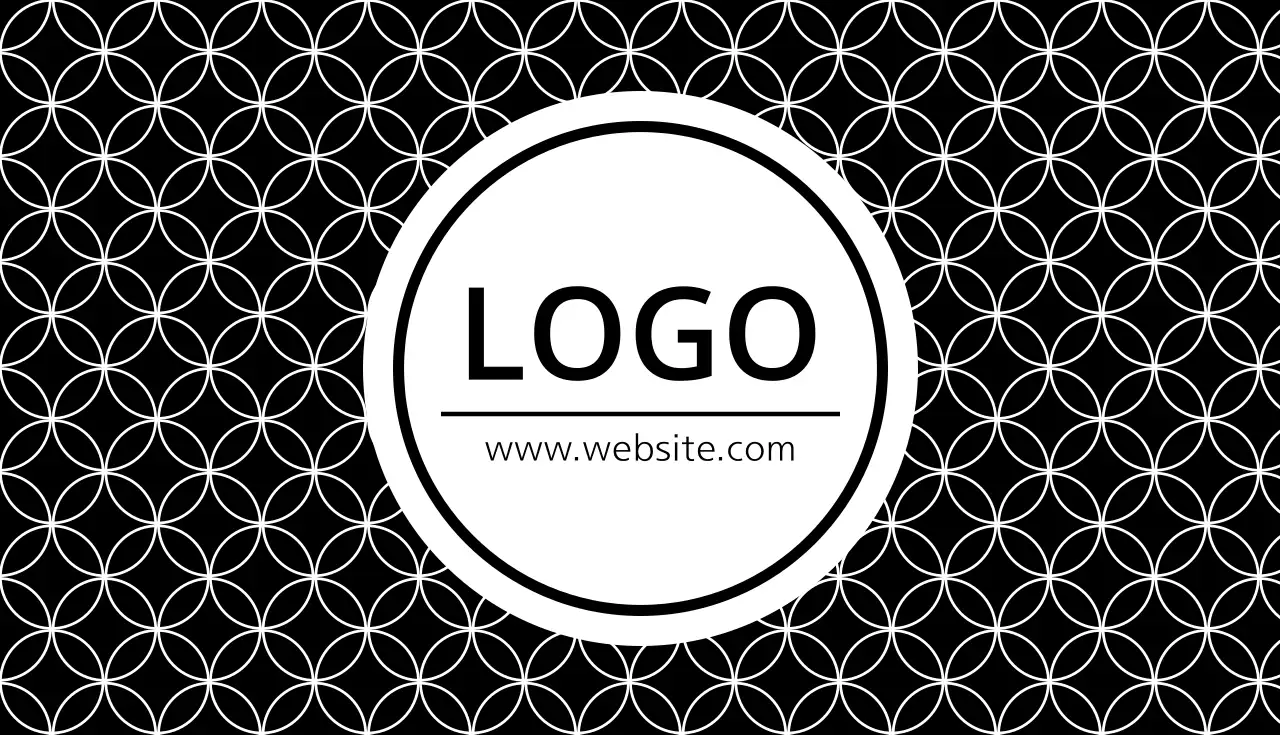 Zakelijke visitekaartjes